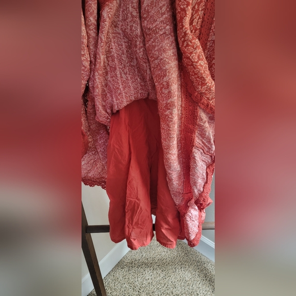 Perfect for summer ☀️, American Eagle, XS - Picture 6 of 7